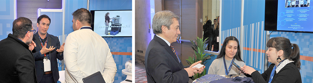 GS1 Healthcare 2025